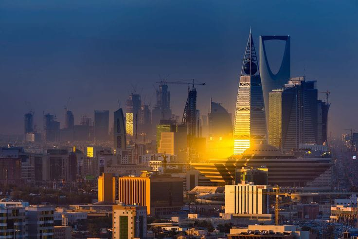 درة الفرات للمقاولات